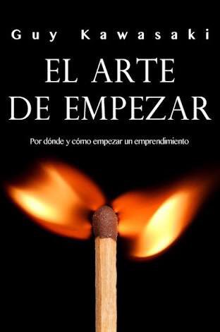 EdgarOLara's tweet photo. Interesante libro. Altamente recomendable https://t.co/S4BQD510U5