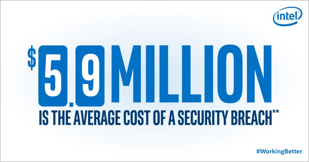 IntelJapan's tweet image. 第6世代インテル® Core™ プロセッサー・ファミリーは、多くの変革をあなたのビジネスにもたらします。 詳しくはこちら  intel.co.jp/workplacetrans… #WorkingBetter #Intel