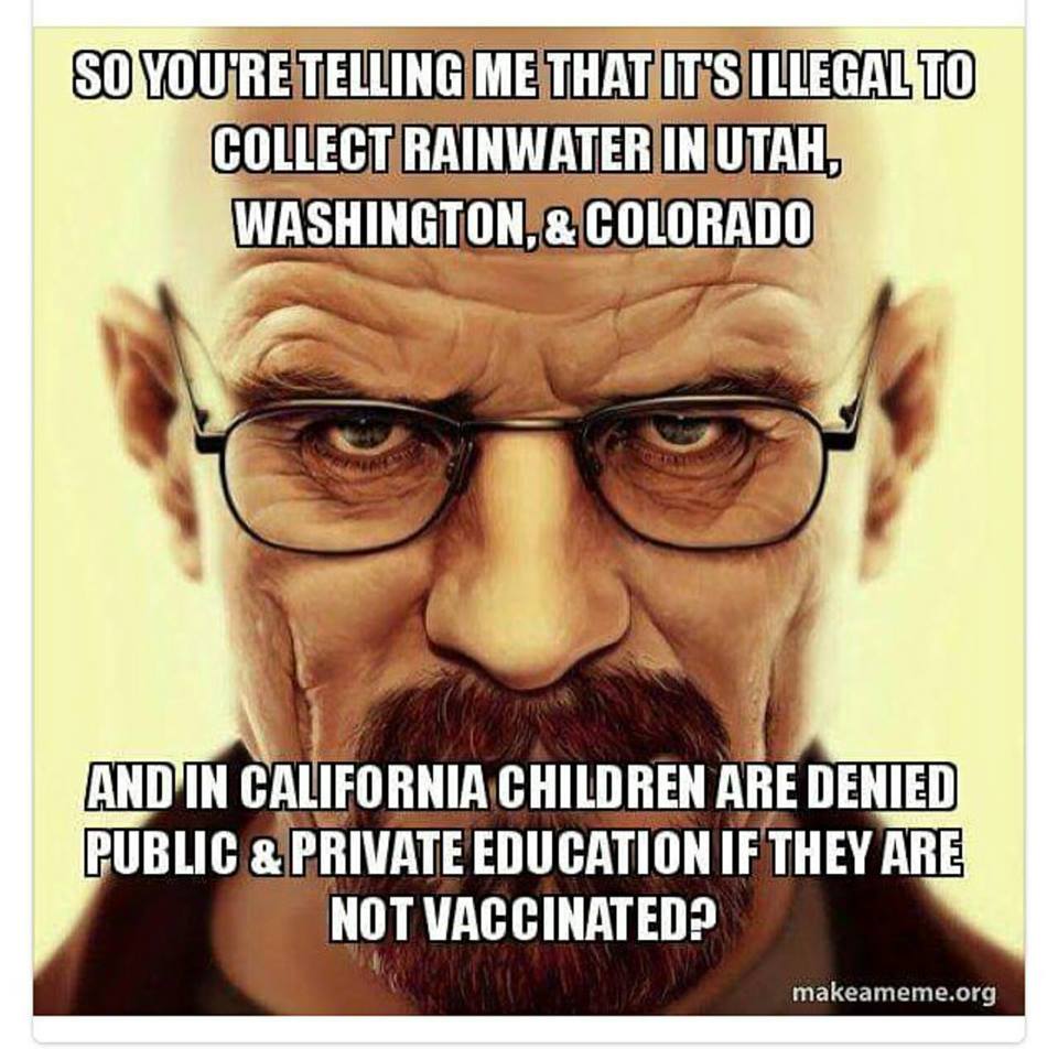 aspiritcan's tweet image. .@SkeptiMe #SB277 goes against #TheNurembergCode &amp;amp; U.S. #CommonRule      @joegooding @EMcCra2 @FreeFerrassie