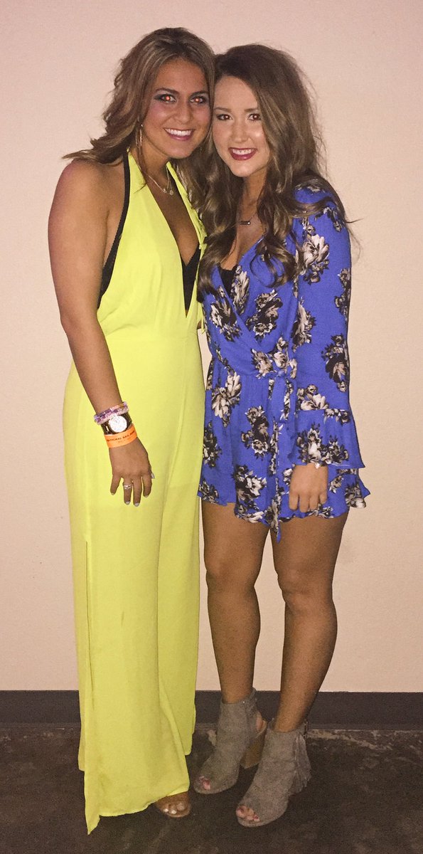 Brittney Roper (@BrittneyRoper2) | Twitter