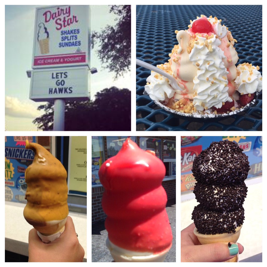 Chicago History ™️ on Twitter "3472 W. Devon Ave. in Lincolnwood