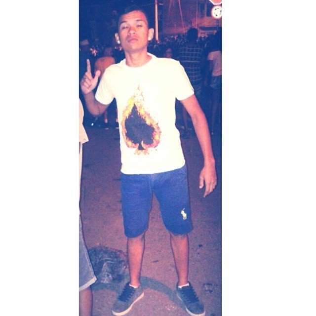 ElisaAarnaizs's tweet image. #Espancado 🍁
#Sexta 
#Baile
#fluiu
#gostosinho 😝👌😌 by david_sagazz