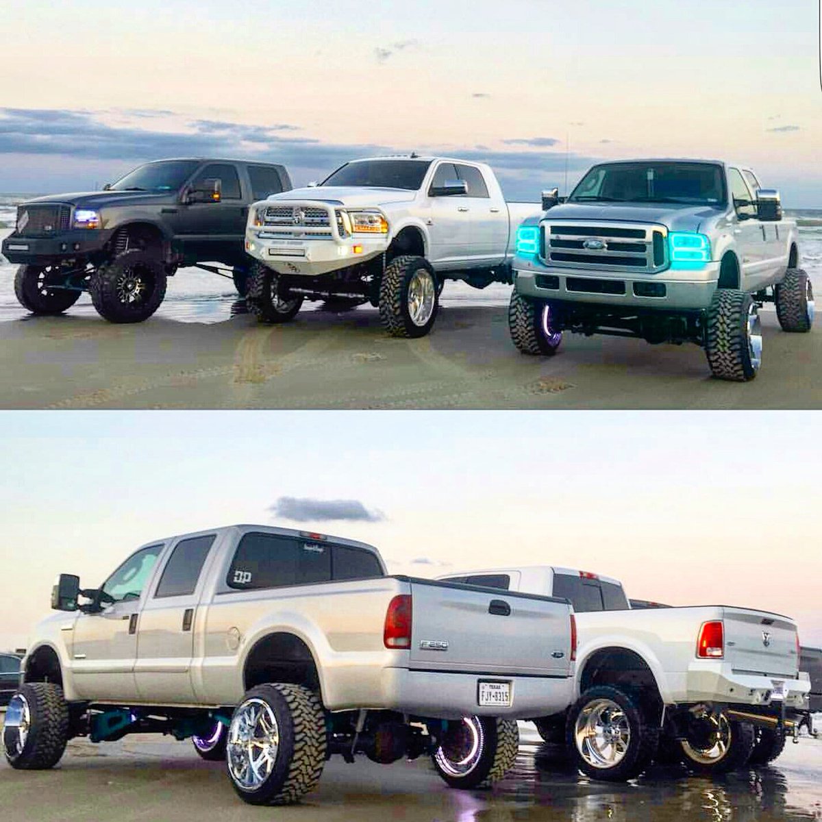 mrcentextint's tweet photo. #centextinted  @KadenLehmann @chrisfruge1 @Nathan_Lane_ https://t.co/RKy8NWaAxP