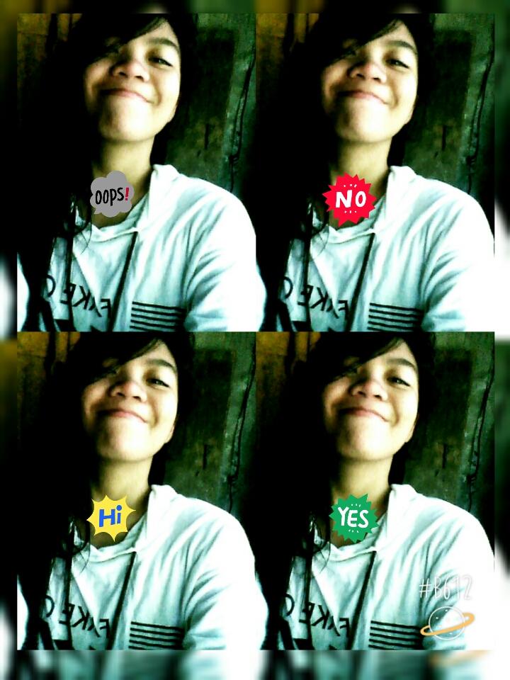 MichThegreat27's tweet photo. gimme the crown baby 👑👒👠👗😃😂😁😀😊 https://t.co/EaCVrkts1k