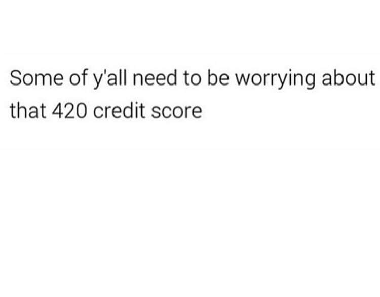 bringonfunny's tweet photo. Happy 420 everyone!! https://t.co/yUh4c0hegx