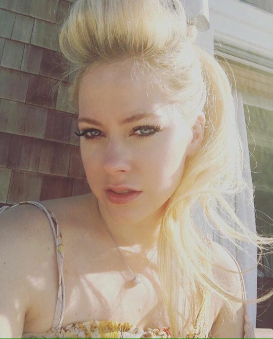 AbbeyRamona's tweet image. She's so beautiful! 😍😍❤️❤️