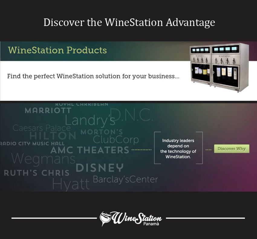 WineStationPTY's tweet photo. Servicio para WineStation Panama Email winestationpanama@gmail.com #winestation #winestationpty #winestationpanama https://t.co/u27SggHiJM