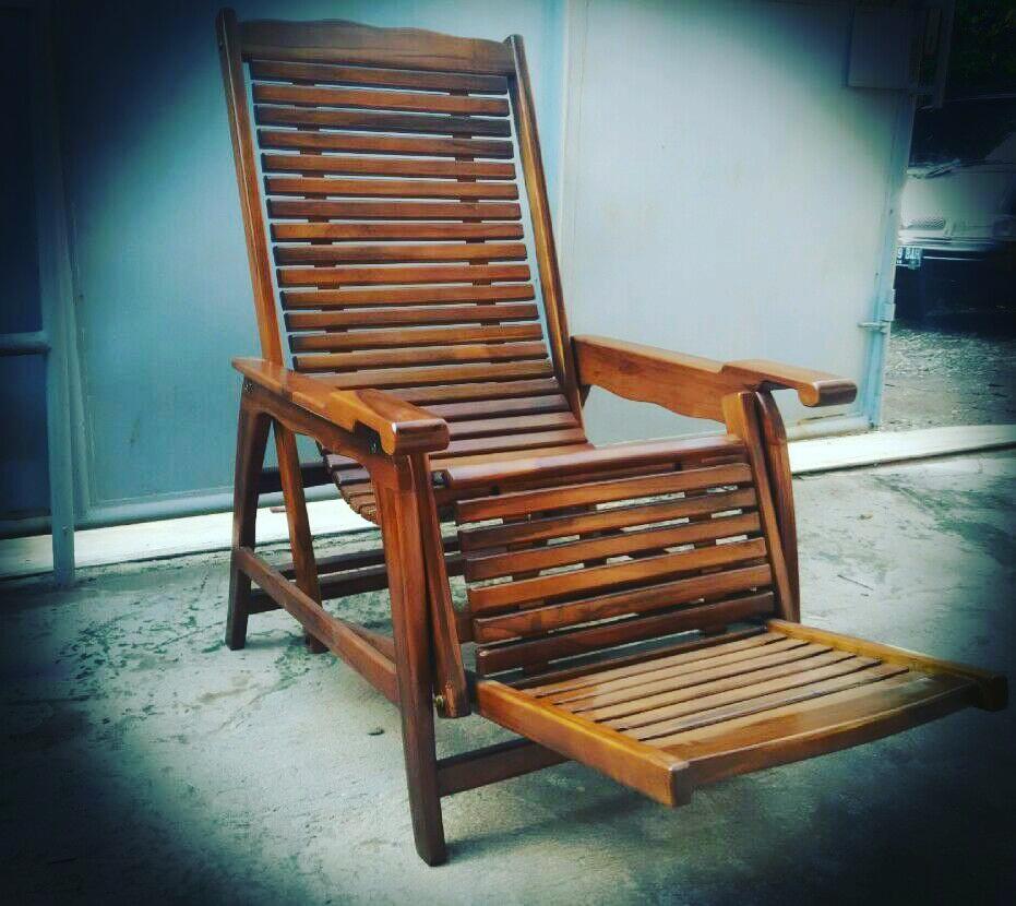 putrataufan's tweet photo. Bahan kayu jati muda , terima pesanan kayu jati tua dan mahoni , intrnatonal buyers welome https://t.co/PY2C172pc9