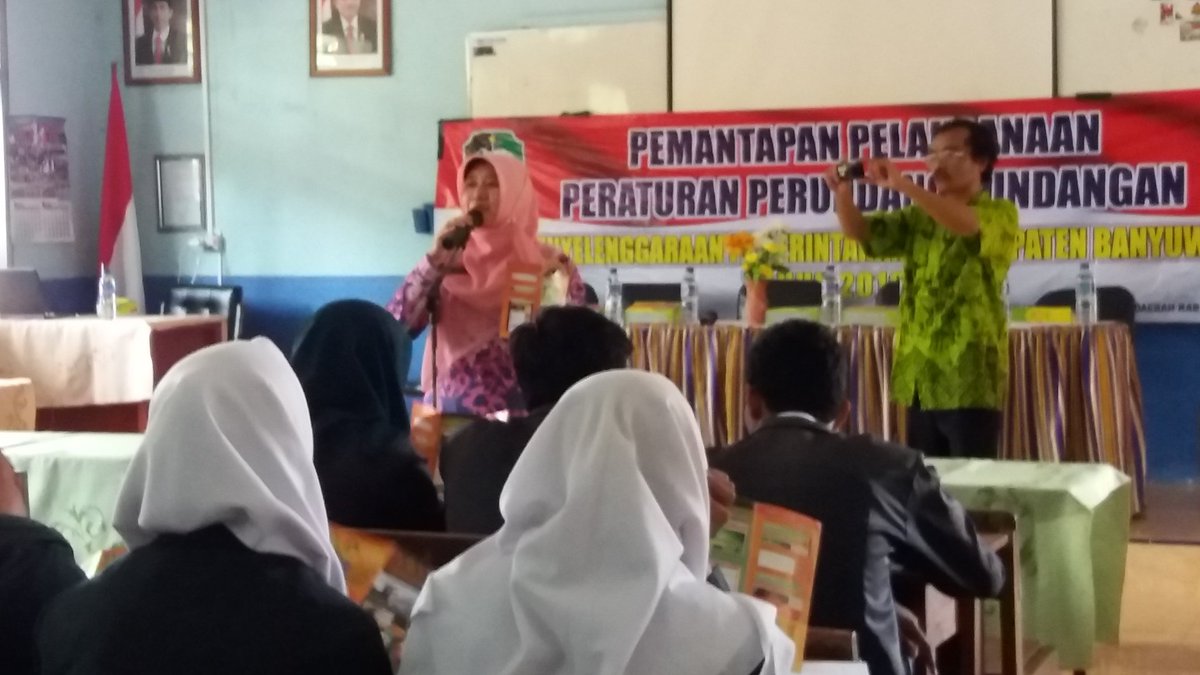OSISSMANPUR's tweet photo. @KabBanyuwangi @SMAN1Purwoharjo https://t.co/0aa3oddi79