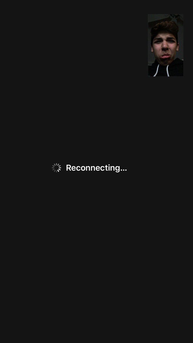 MarioSelman's tweet photo. saddest moment in my life @westonkoury1 https://t.co/Hm2chysNQT