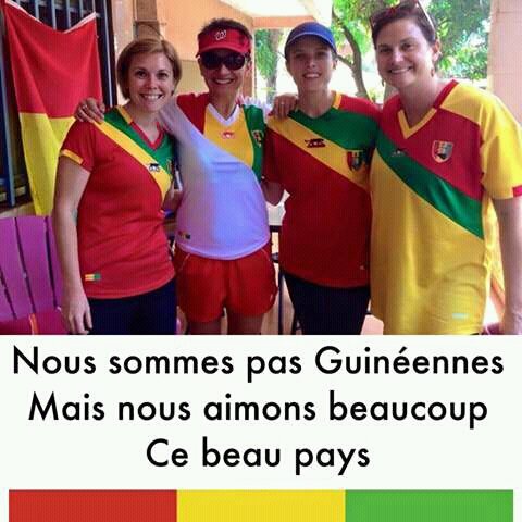 LeopoldHaba4's tweet photo. j'aim la guinee https://t.co/mmJwg2NZ2o