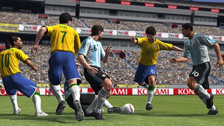 fullactiongames tweet picture