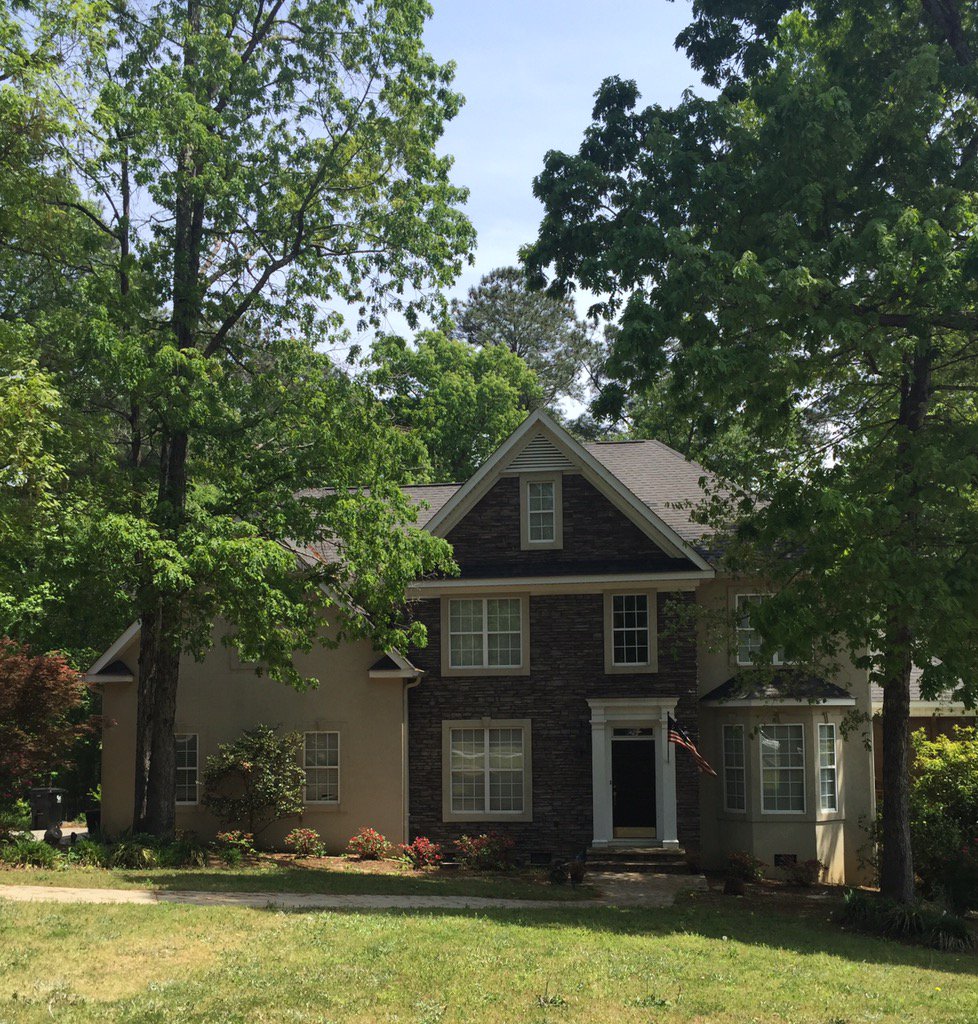 Kim Courson (courson_kim) Twitter