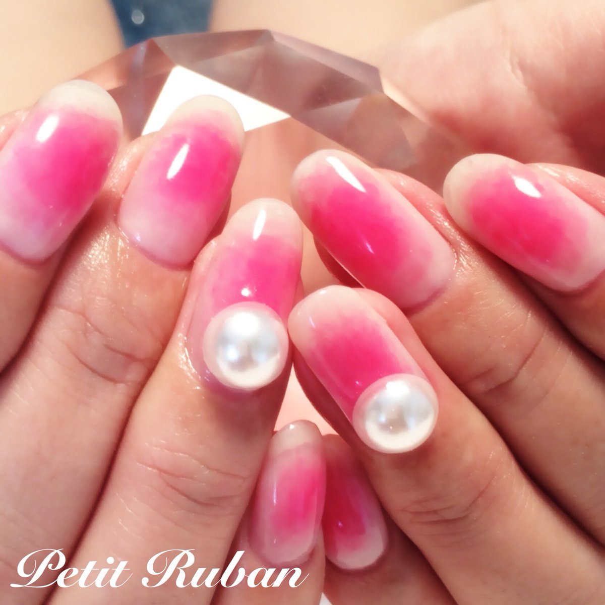 Media Tweets By Petit Ruban Petitruban Nail Twitter Media Tweets By Petit Ruban Petitruban Nail Twitter