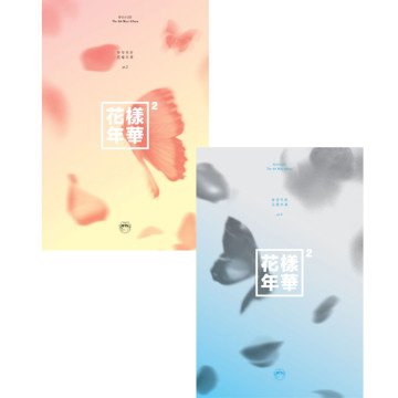 BiiTOYeol's tweet photo. PRE ORDER
BTS - 4th Mini Album / In the Mood of Love
ราคา550.-
#อัลบั้มBTS #BTS #ARMY https://t.co/w7SRvH0bvr