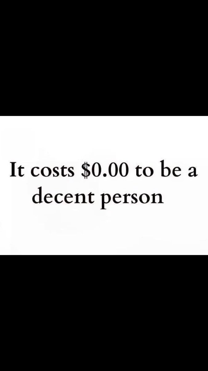 KaylaRatliff4's tweet photo. https://t.co/MMjdfsKXaR