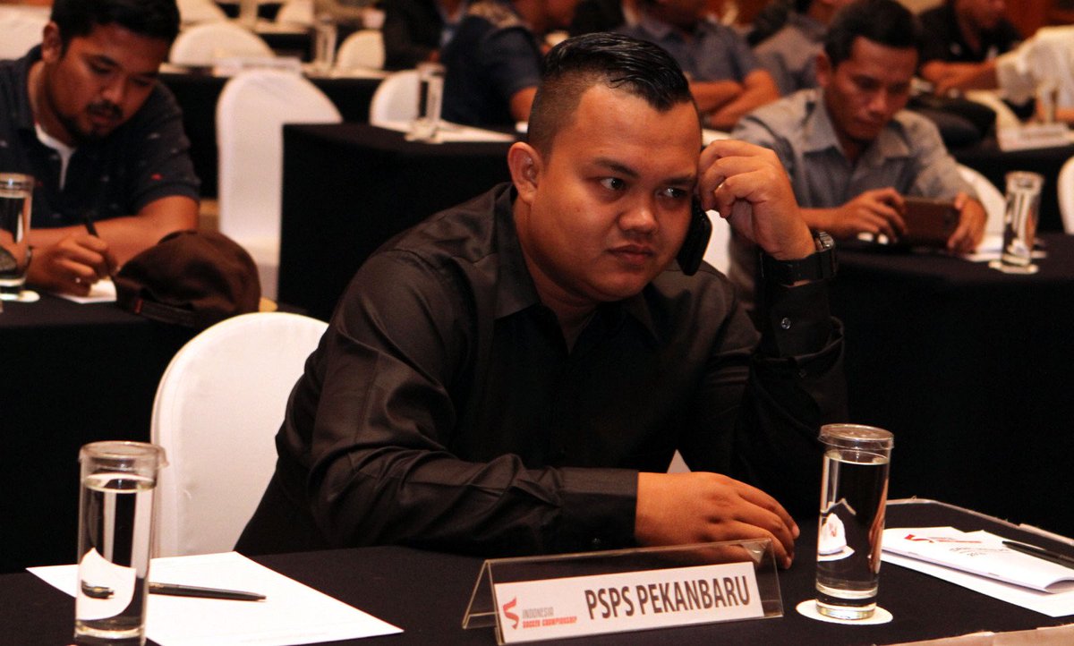 Dewaruci94's tweet image. @PSPSRiau @PSPS_PEKANBARU @forum_psps @fansPSPS