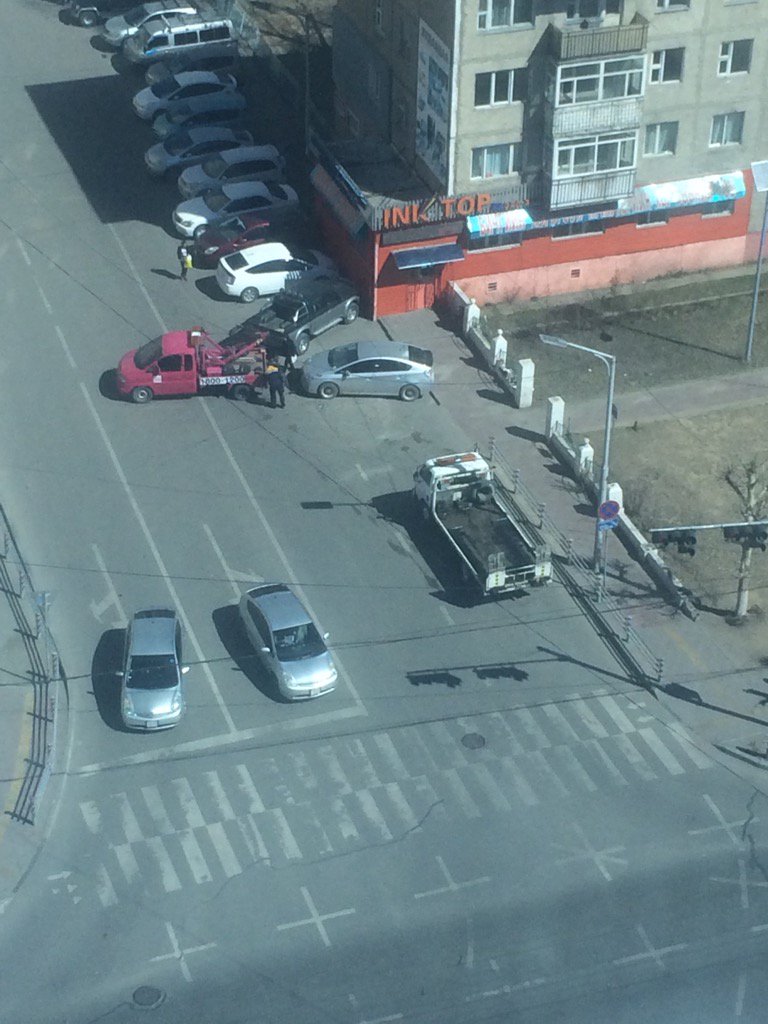 Хоёр хоёроороо ирээ л ачиж өгч байна аа энэ цэгээс өнөөдөр хэдийг ч ачив