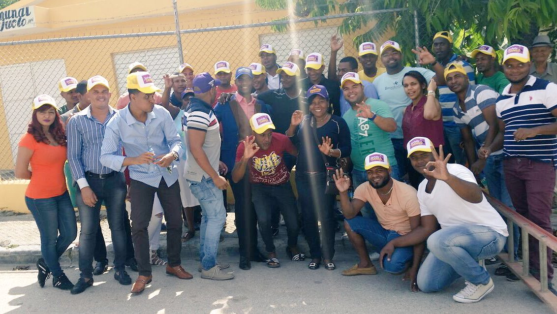 DaniloSinFallo's tweet photo. Juventud #SinFalloConDanilo #SinFalloConRomeo https://t.co/TfNPbtS98r