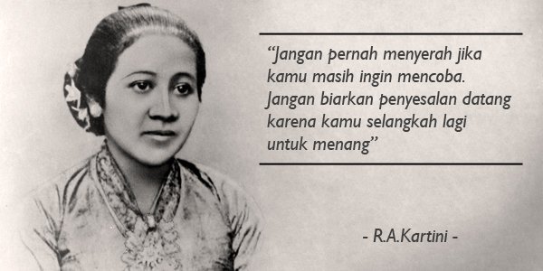 mprubaya's tweet photo. Terkadang, kesulitan harus kamu rasakan terlebih dahulu sebelum kebahagiaan yang sempurna datang kepadamu. https://t.co/RHjNhy2Pu3
