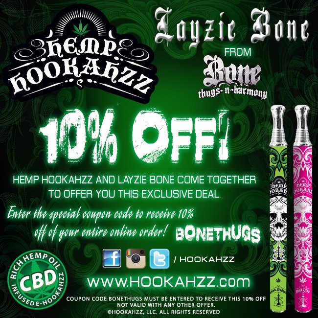 LayzieBTNH's tweet photo. Check out @Hookahzz they got some dope ass flavors!!! I smoke these daily. 

#HHEOnTheRise #Hookahzz #420 https://t.co/zeQi6h4gKt