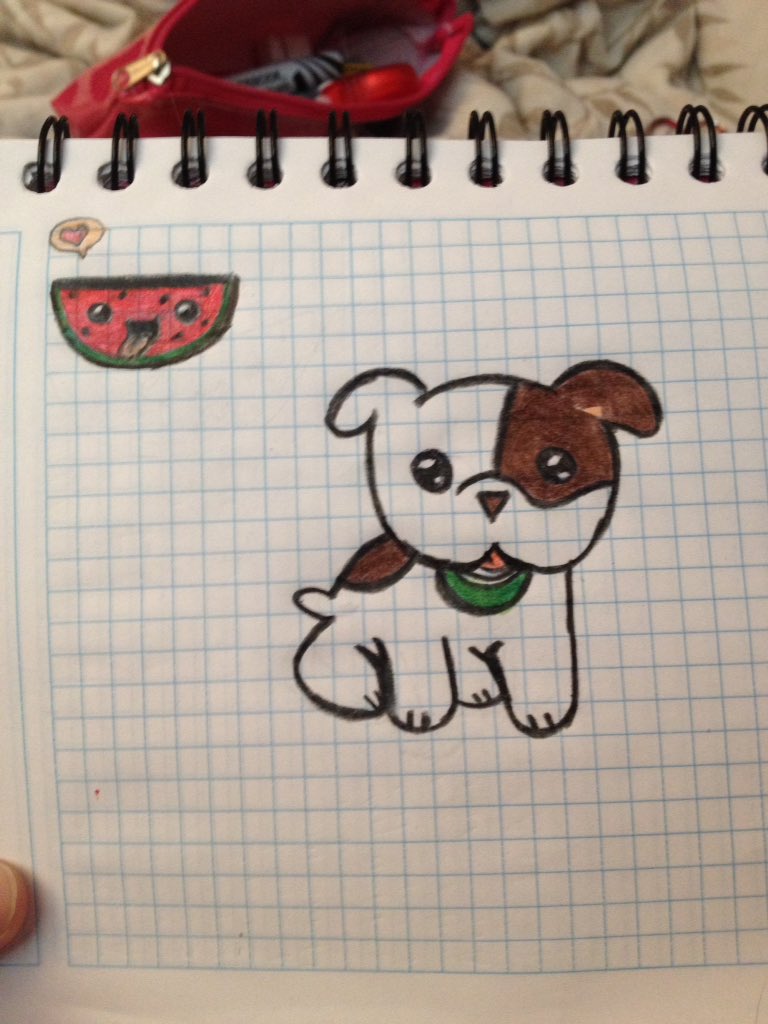 Sarahigudio2's tweet image. 