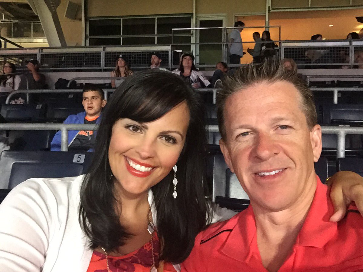 Henry Everson tweet media