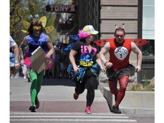 UrbanBeerHunt's tweet photo. San Antonio or Dallas Urban Beer Hunt.
https://t.co/YW7VuqjRiw  Think Beer! Think Crazy Fun! https://t.co/bewgZX02vZ