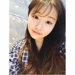 Relleh19's tweet photo. Happy bhritday (sister kim jinhwan) kim sei yeon #iKONICstagram #Jinhwan @iKONiK0N https://t.co/iDxtHBt6r4