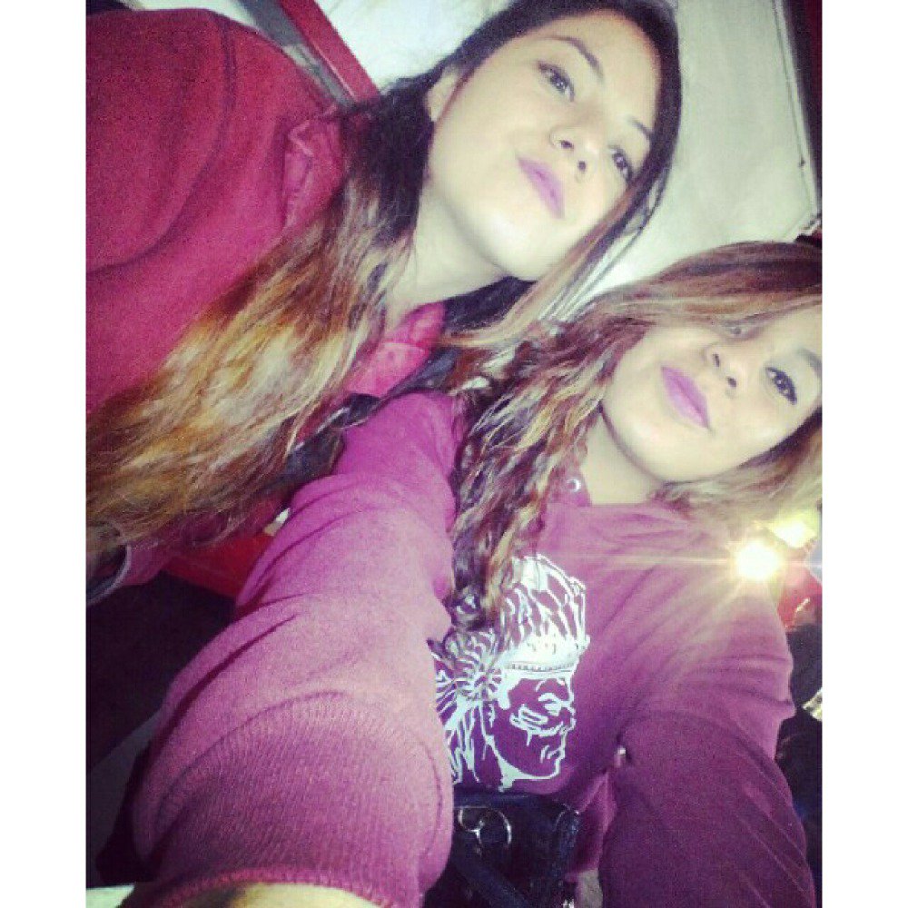Alee_Decime's tweet photo. 😍😌👌 https://t.co/mlSKT0QaFL
