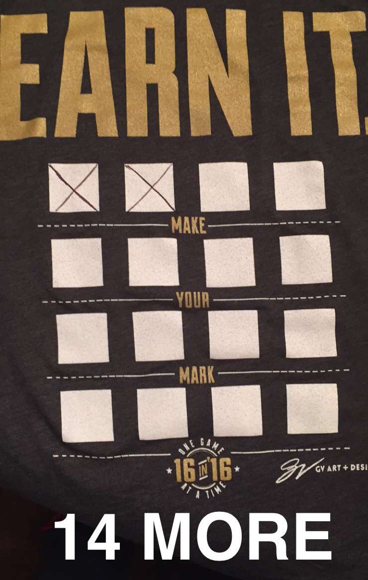 MikeJudge1027's tweet photo. 14 more! @GVartwork #NothingIsEarned https://t.co/peId5rm04V