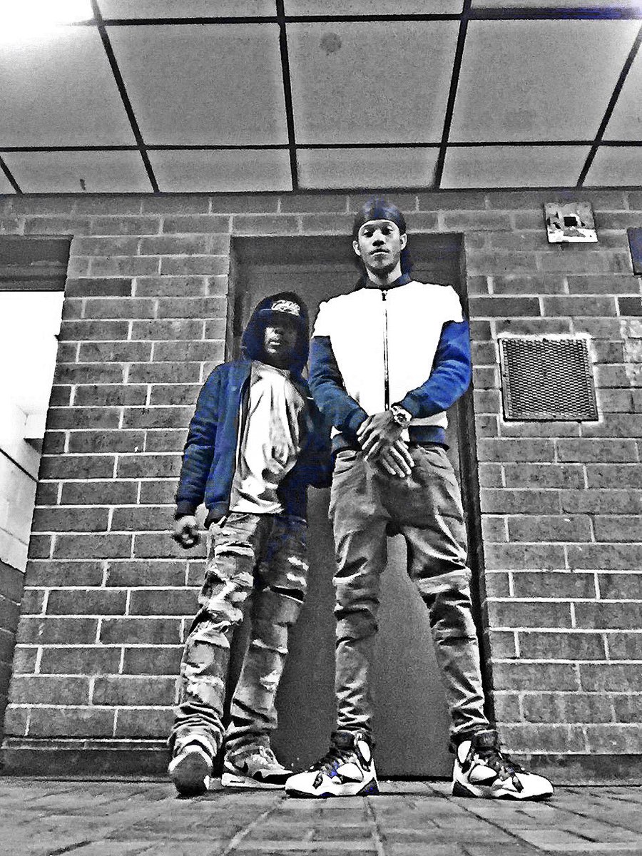 Rich_Reek's tweet image. Take #2stepsforward &amp;amp; #1stepback And Realize "You Cant Go #Forward Unless You Go For It" 💯💯💯 #BG #GetItGang