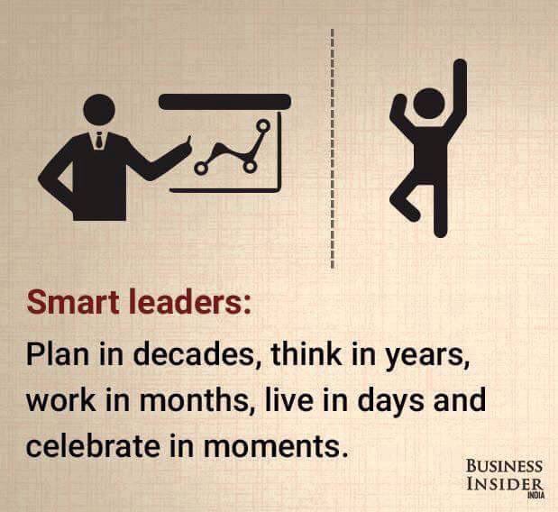 Rami_farah's tweet photo. https://t.co/0HdA1lYDD0