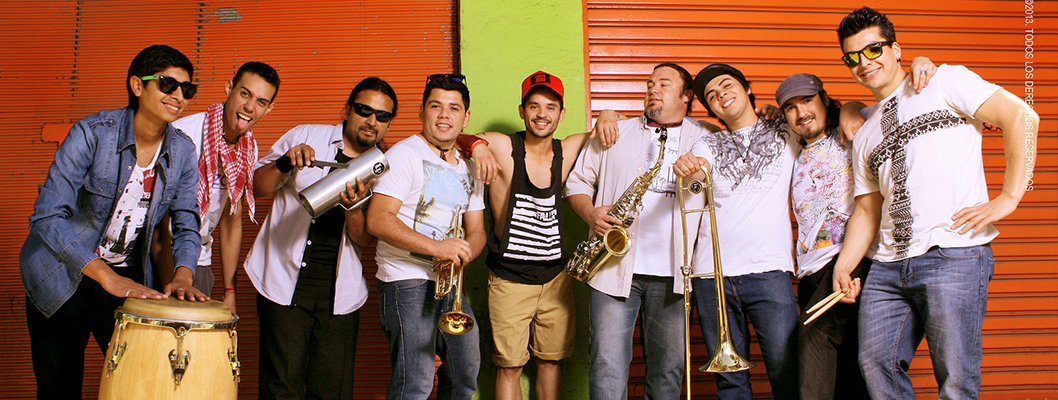 Escucha el pulento capítulo con <a href="/chilitojuai/">ChilitoJuai</a> y <a href="/FUSIONHUMOR/">Fusión Humor</a> bit.ly/1TkgyxK