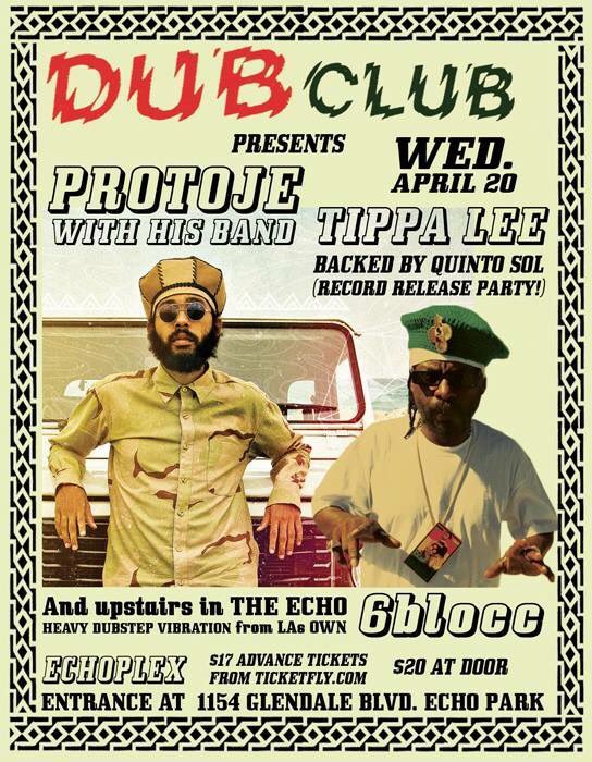 Vibez tonight! 📷📷📷