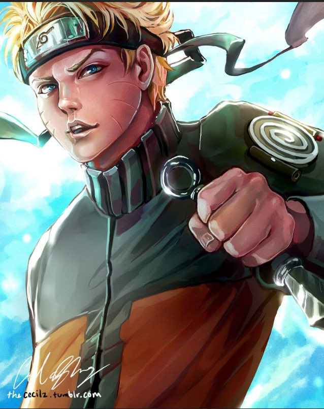 comiclifepics's tweet image. Power Squad😈