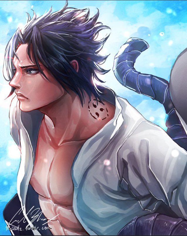 comiclifepics's tweet image. Power Squad😈