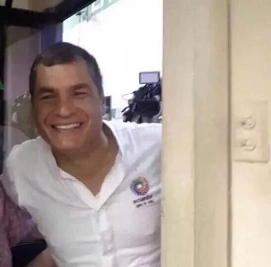 Melicruza's tweet photo. Hola compañeritos, adivinen que? #MASHIMPUESTOS https://t.co/3Jq0Kb4Nrh