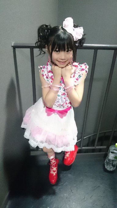 櫻井穂夏のTwitter画像7