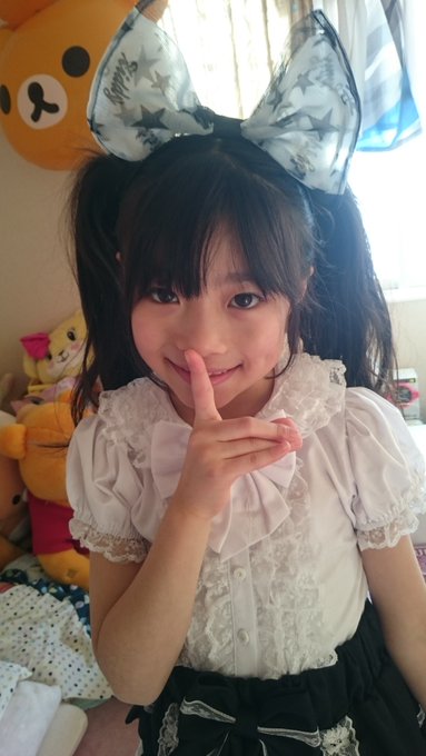 櫻井穂夏のTwitter画像8