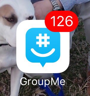 CU_Admissions's tweet image. That moment you realize Class of 2020 @CumberlandU connected before  registration! 126 in an hour! #FirstPhoenix