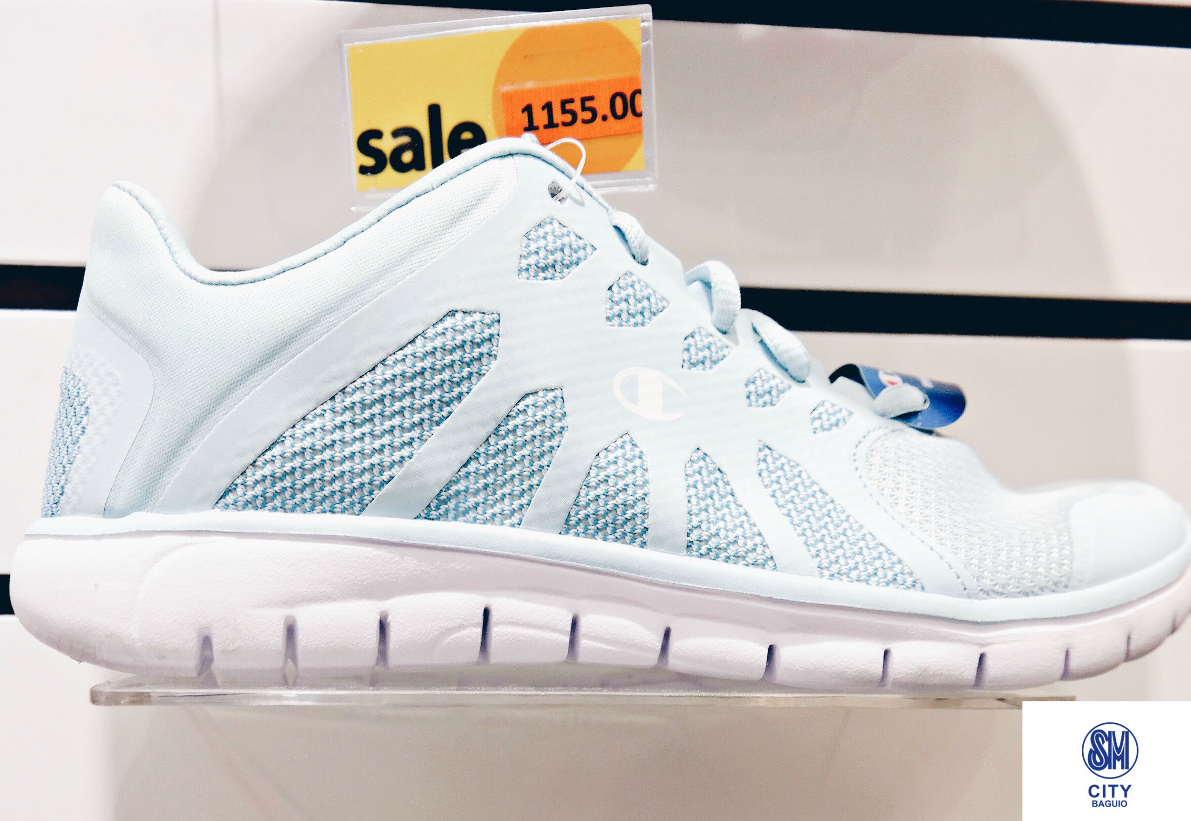 Champion shoes 2016 2025