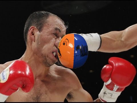 bbhoyt420's tweet photo. #FightNight #EatBB https://t.co/Ng67Y4BSlc