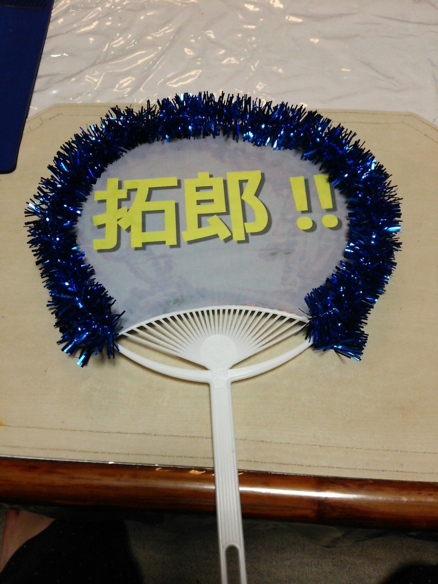 マット ビオンディ Twitter Suche Twitter