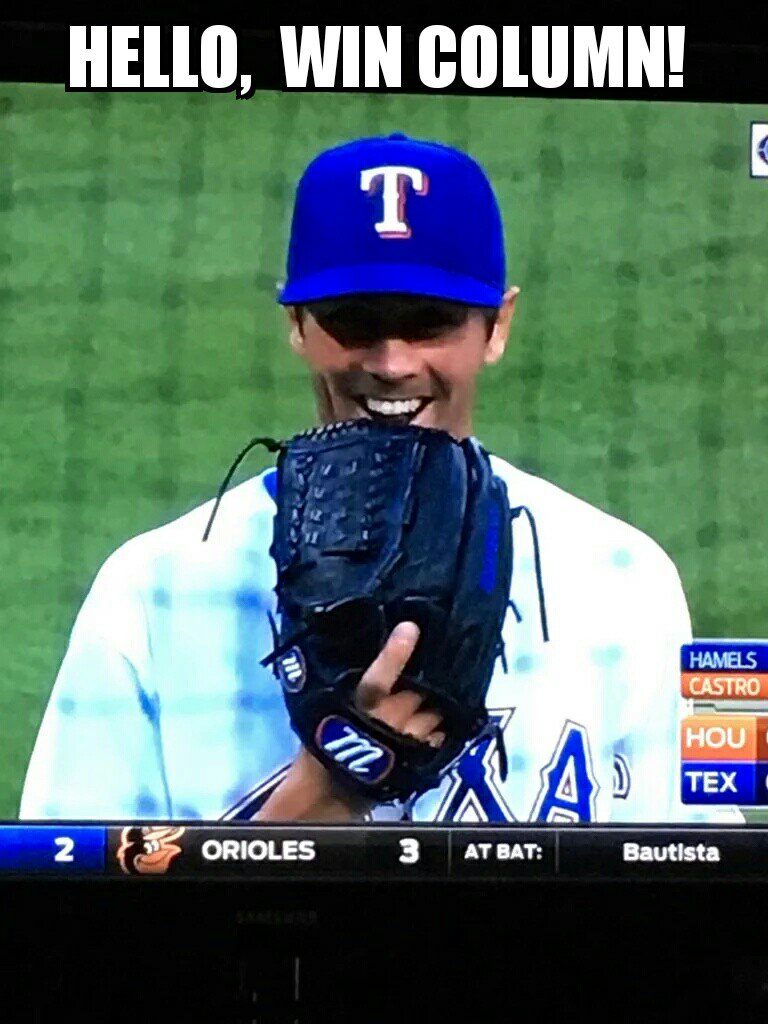 pacojavitx's tweet photo. #HelloWinColumn #hellowibbujgcolumn https://t.co/uqgH1pFBTU