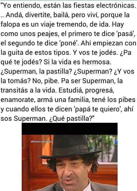 cosito de la pizza (@elcosodelapizza) on Twitter photo 