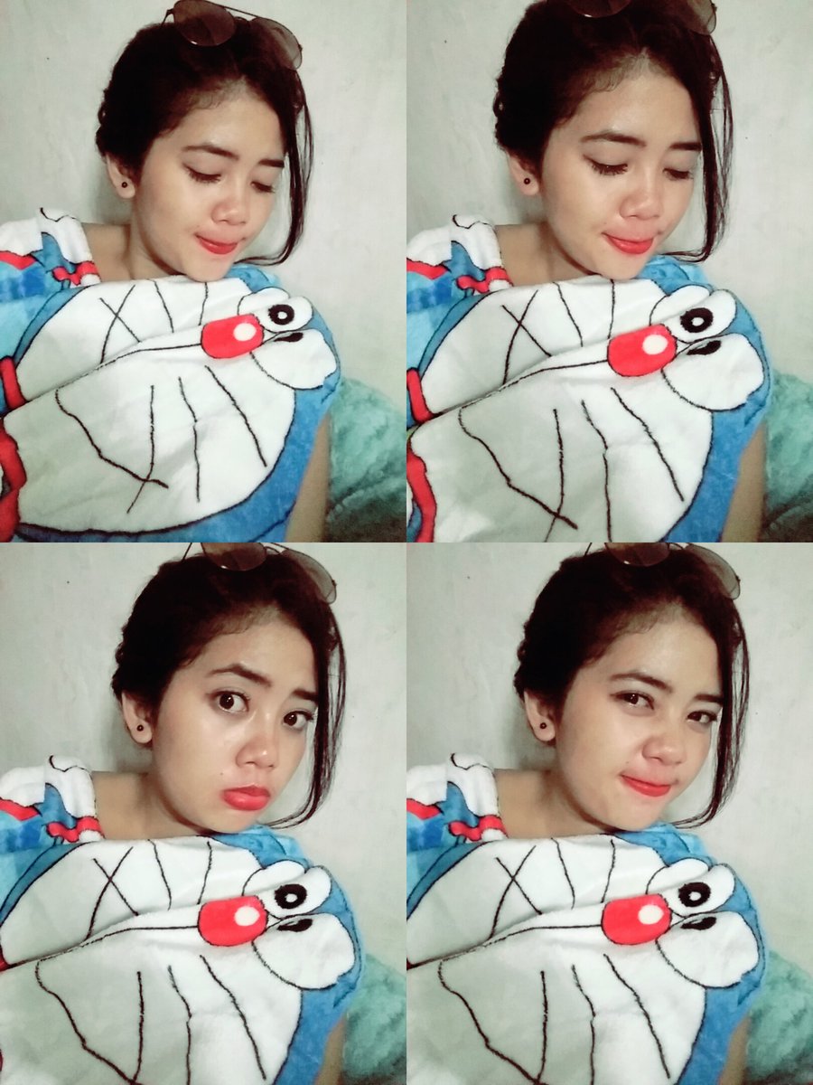 Home . Terimakasih teh inge selimut doraemonyaa{{}}