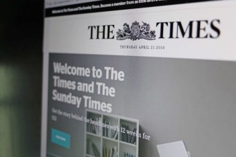abcnews tweet picture