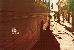 RenewTheBridge's tweet photo. @FXNetworks just sayin.  Still a loss.  #savethebridge https://t.co/oNB2x29LRK