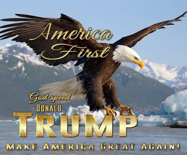 dixiefortrump's tweet photo. IMPORTANT Message 4 MISSISSIPPI VOTERS 4 TRUMP https://t.co/g0xoyz7MZa #Ms4Trump #Mississippi #MississippiPrimary https://t.co/8kcm6xgFxV